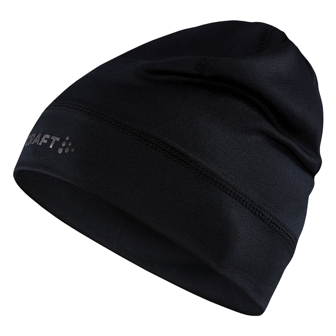 Craft Czapka Core Essence Hat z dżerseju