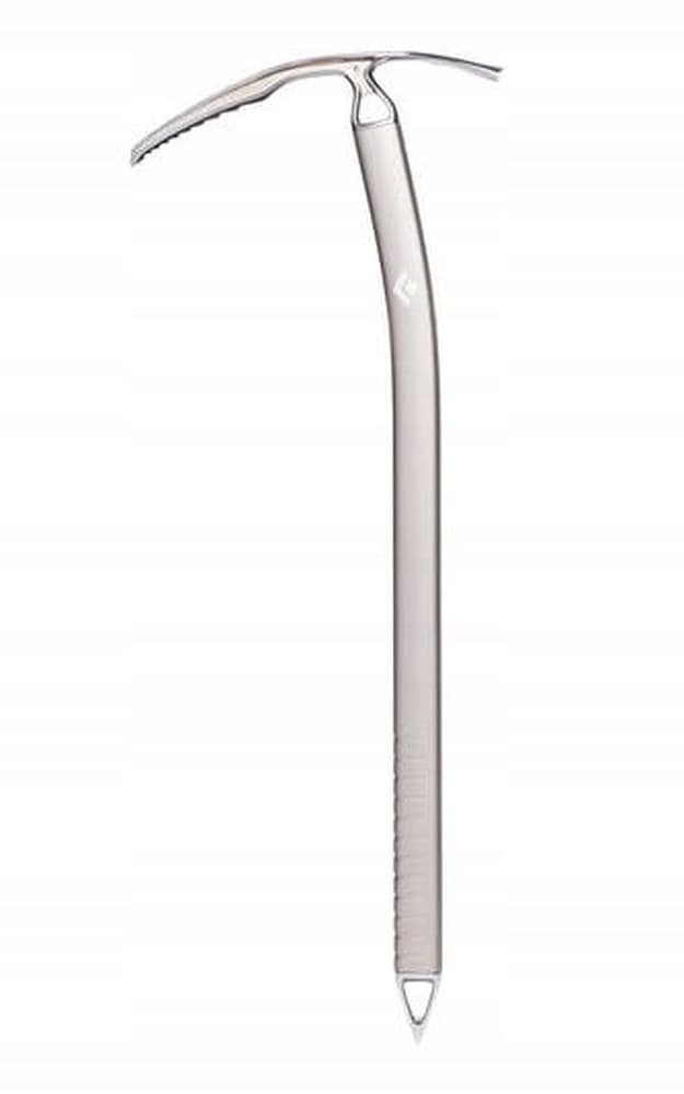 Czekan Black Diamond Raven Pro Ice Axe 60 cm