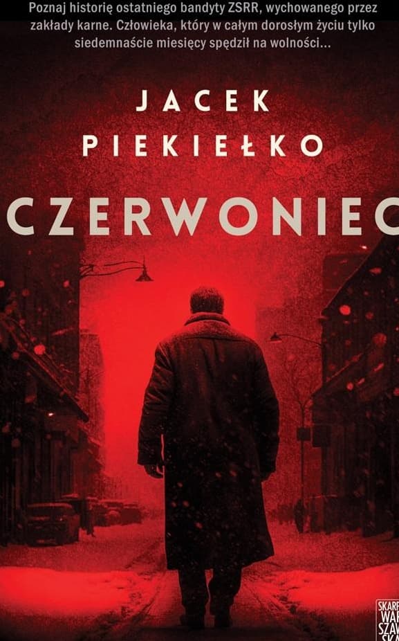 Czerwoniec