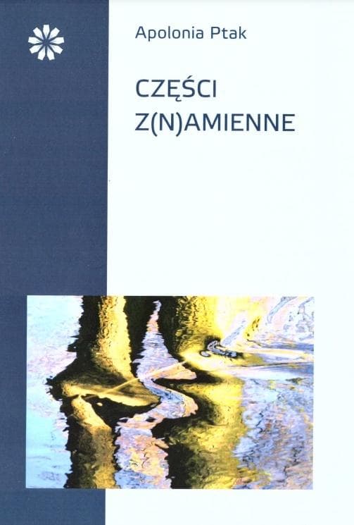 Proza myśliwska Apolonii Ptak