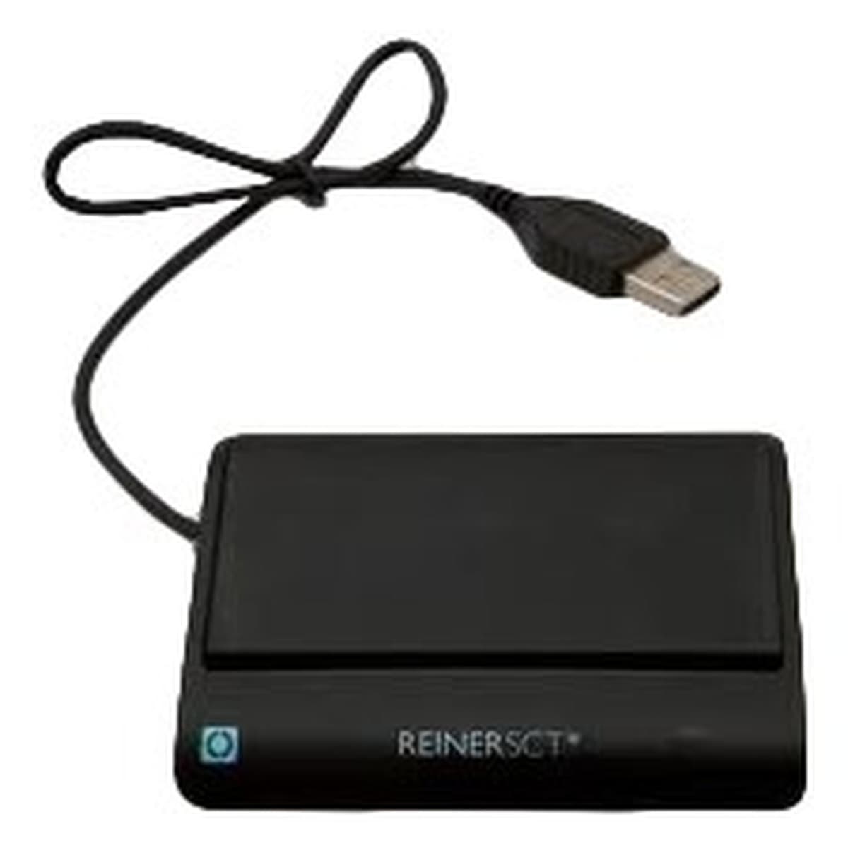 Czytnik kart REINER SCT cyberJack RFID basis