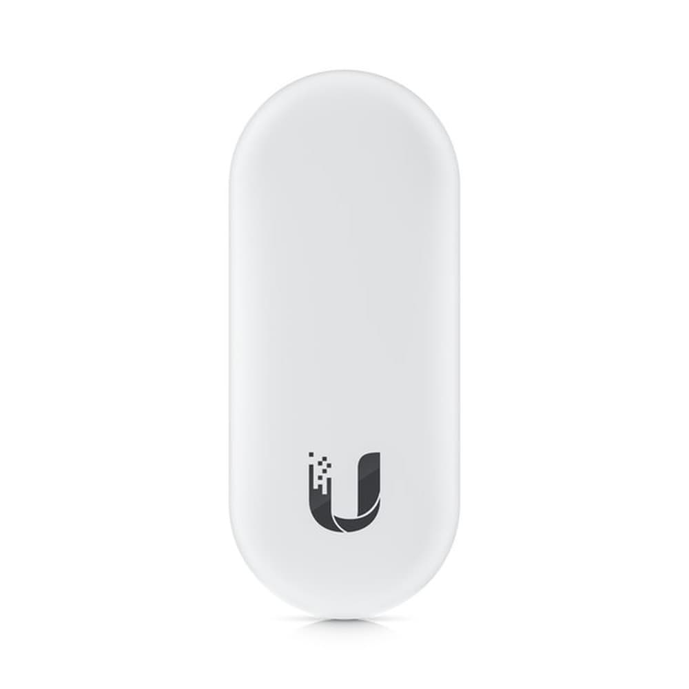 Czytnik kart Ubiquiti UA-Reader Lite Zbliżeniowy Biały