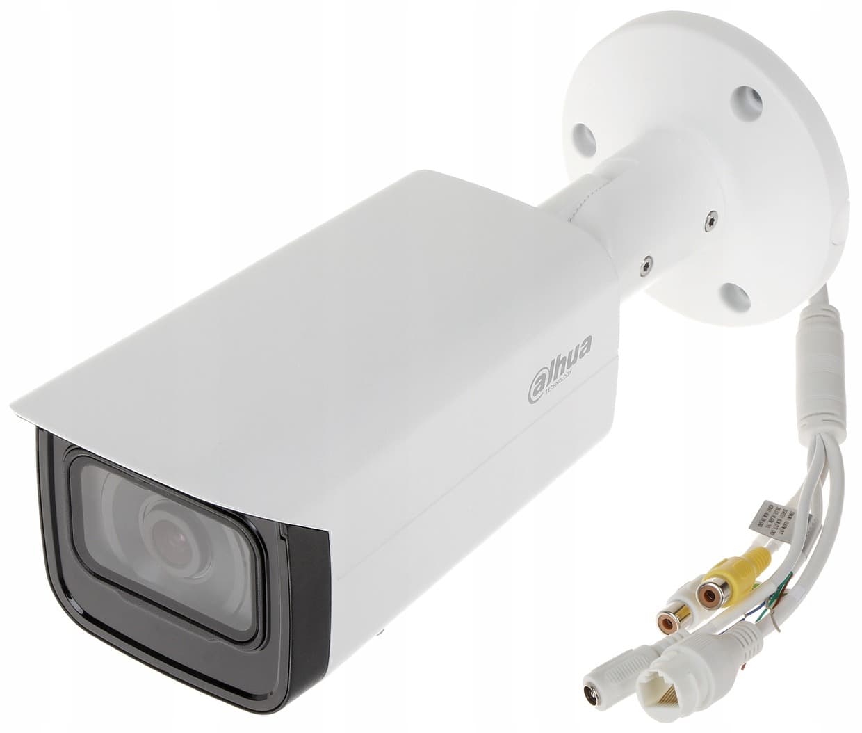 DAHUA Bullet D1 5MP Kamera monitoringu