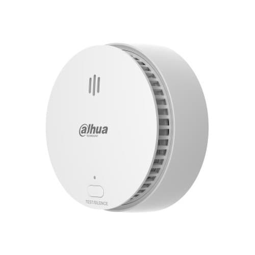 Dahua Czujnik dymu bezprzewodowy HY-SA21A-W2(868)