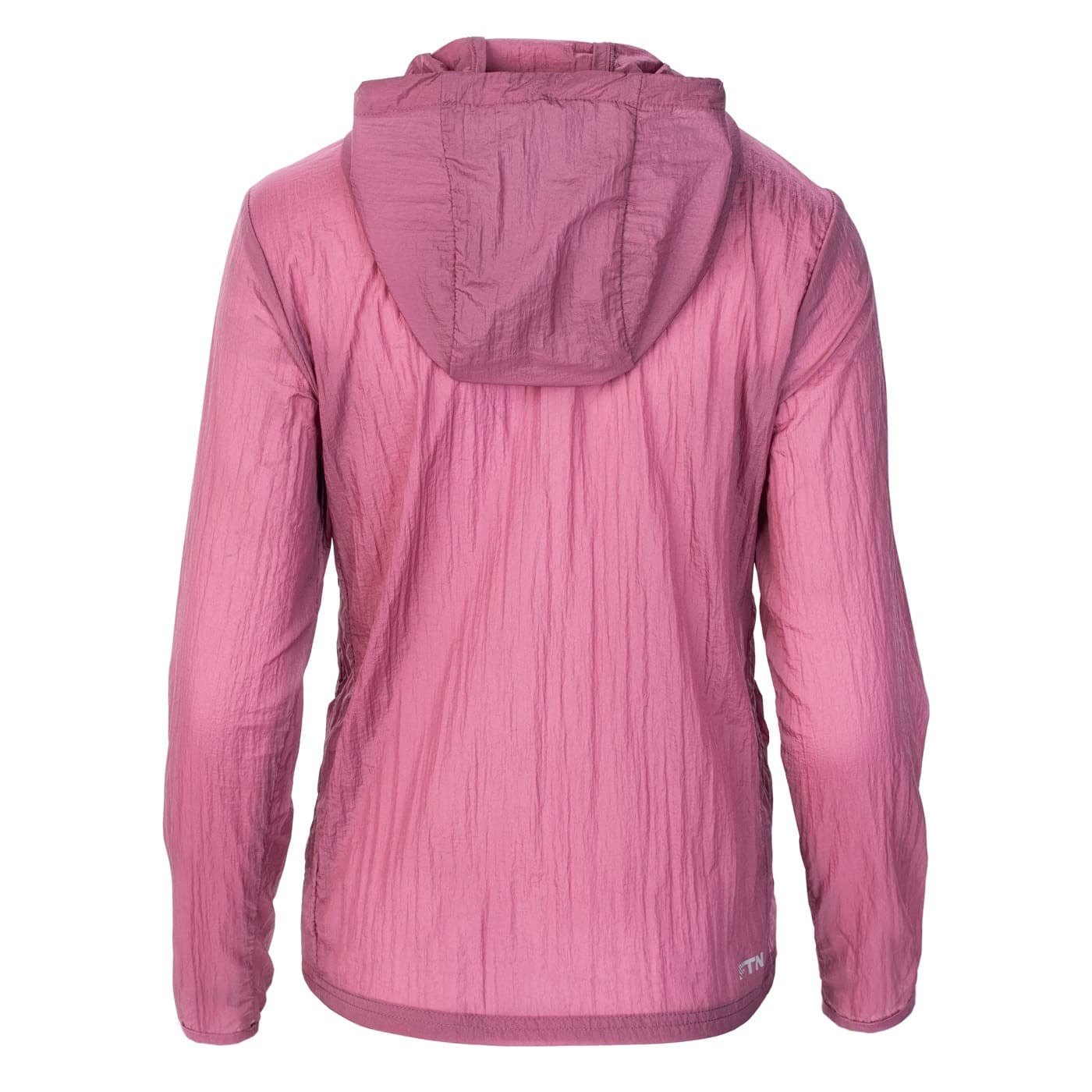 Damska kurtka outdoorowa Cardio W idealna na treningi