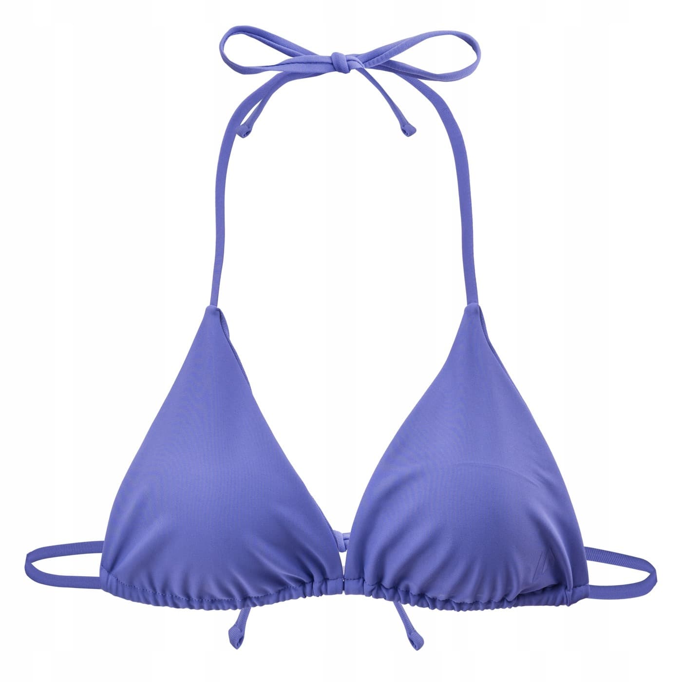 Strój kąpielowy damski dwuczęściowy Lady Fibi Top