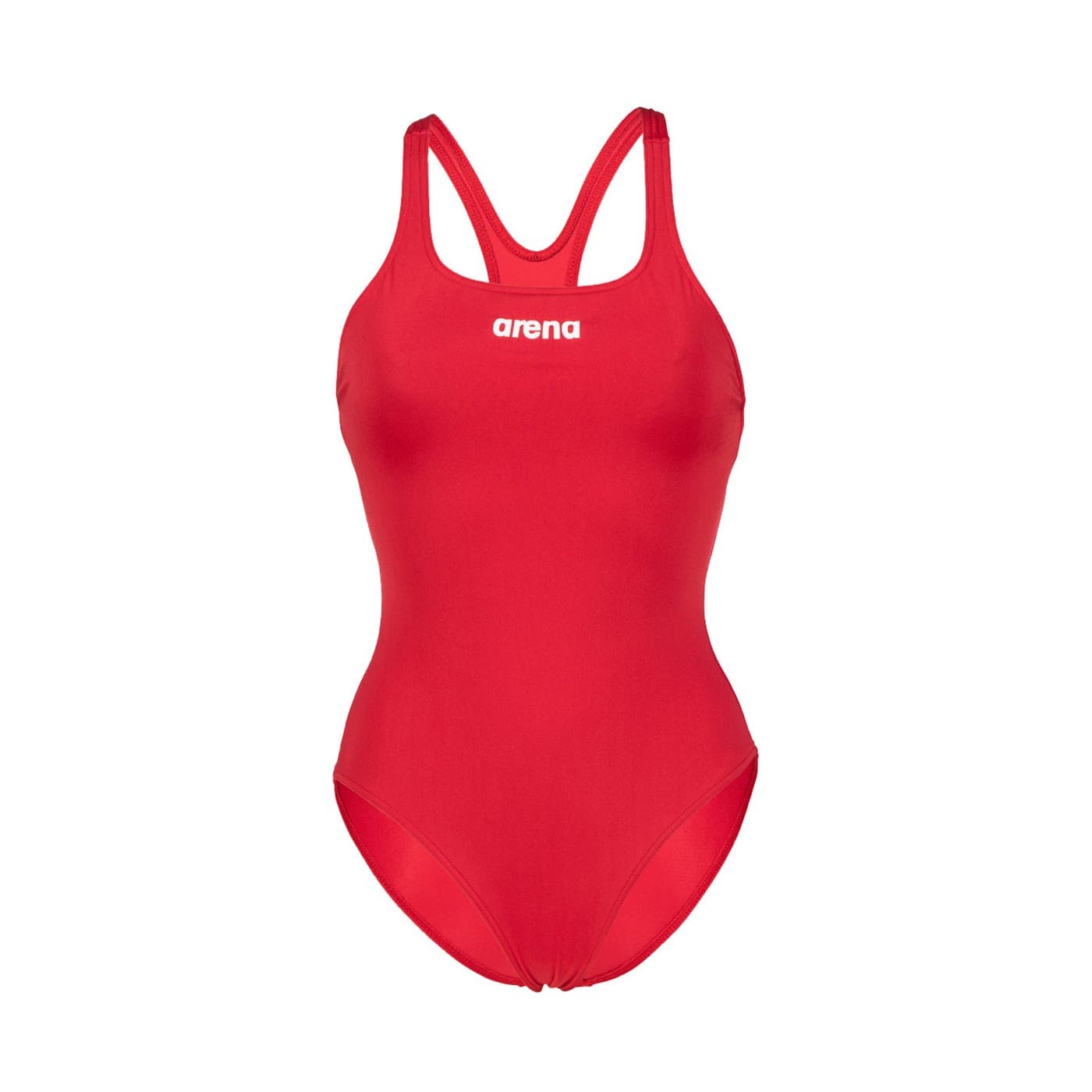 Damski strój kąpielowy Swim Pro Solid