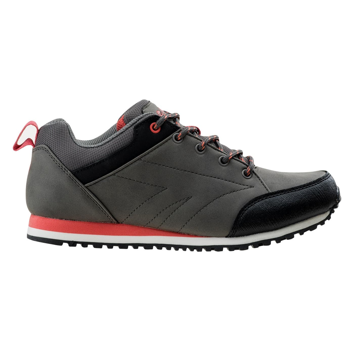 Damskie buty codzienne Arnel WO'S komfortowe i stylowe