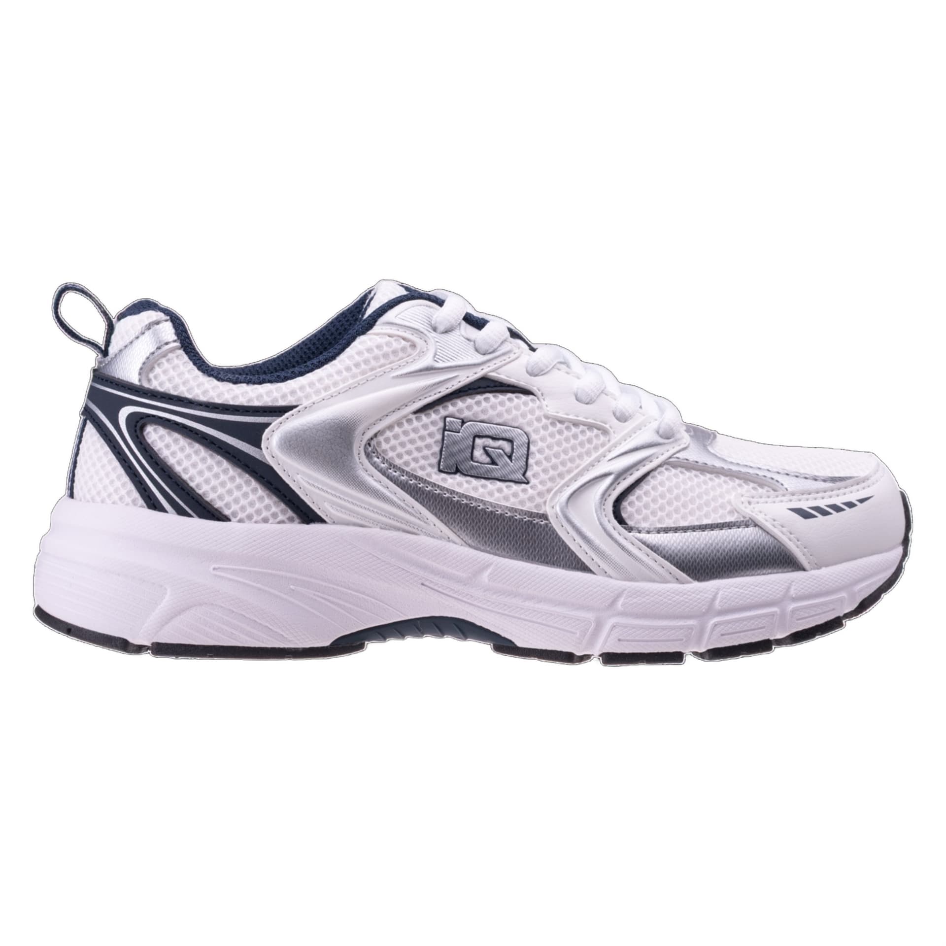 Damskie buty do biegania RETTRO