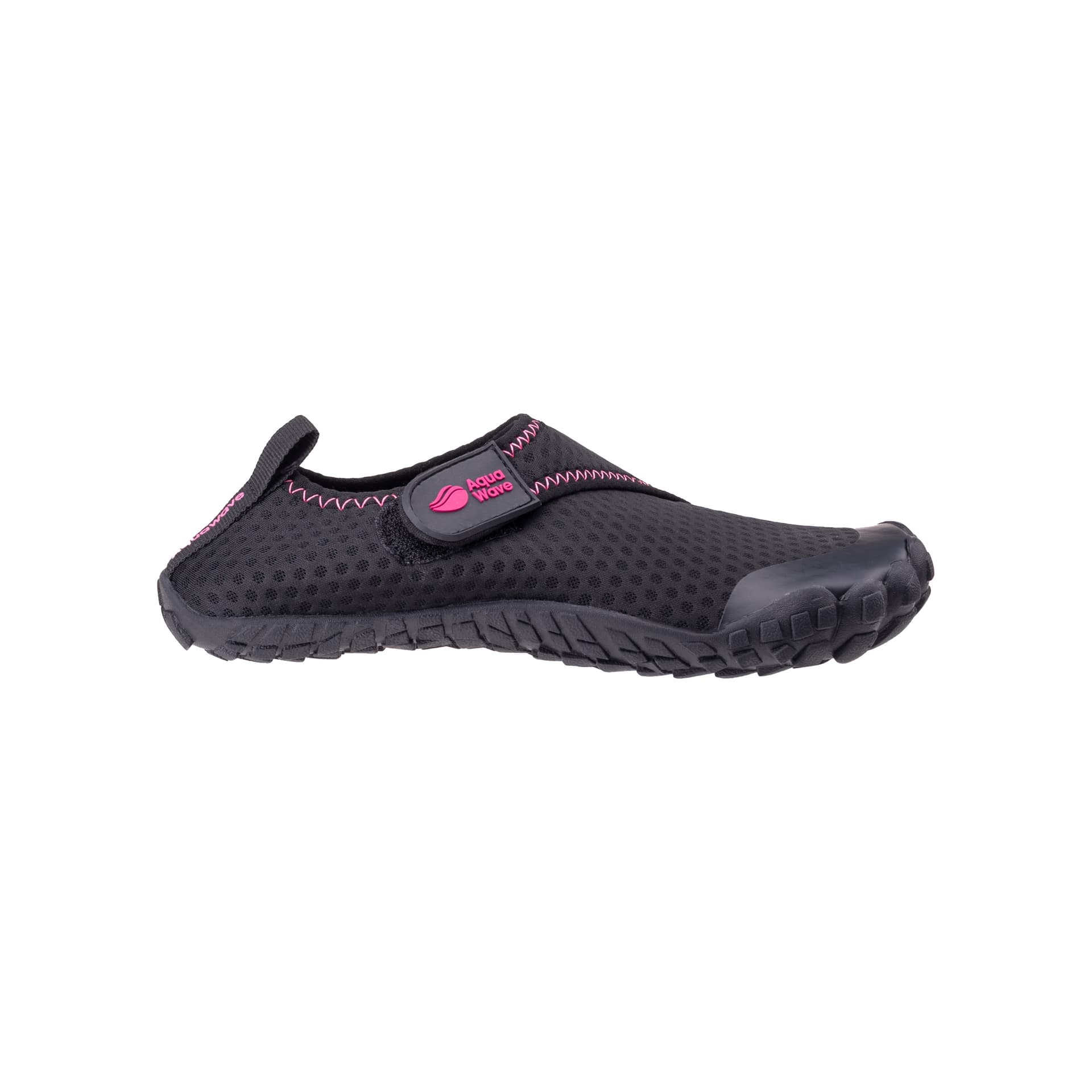 Damskie buty do wody MONTIE WMNS rozmiar 36