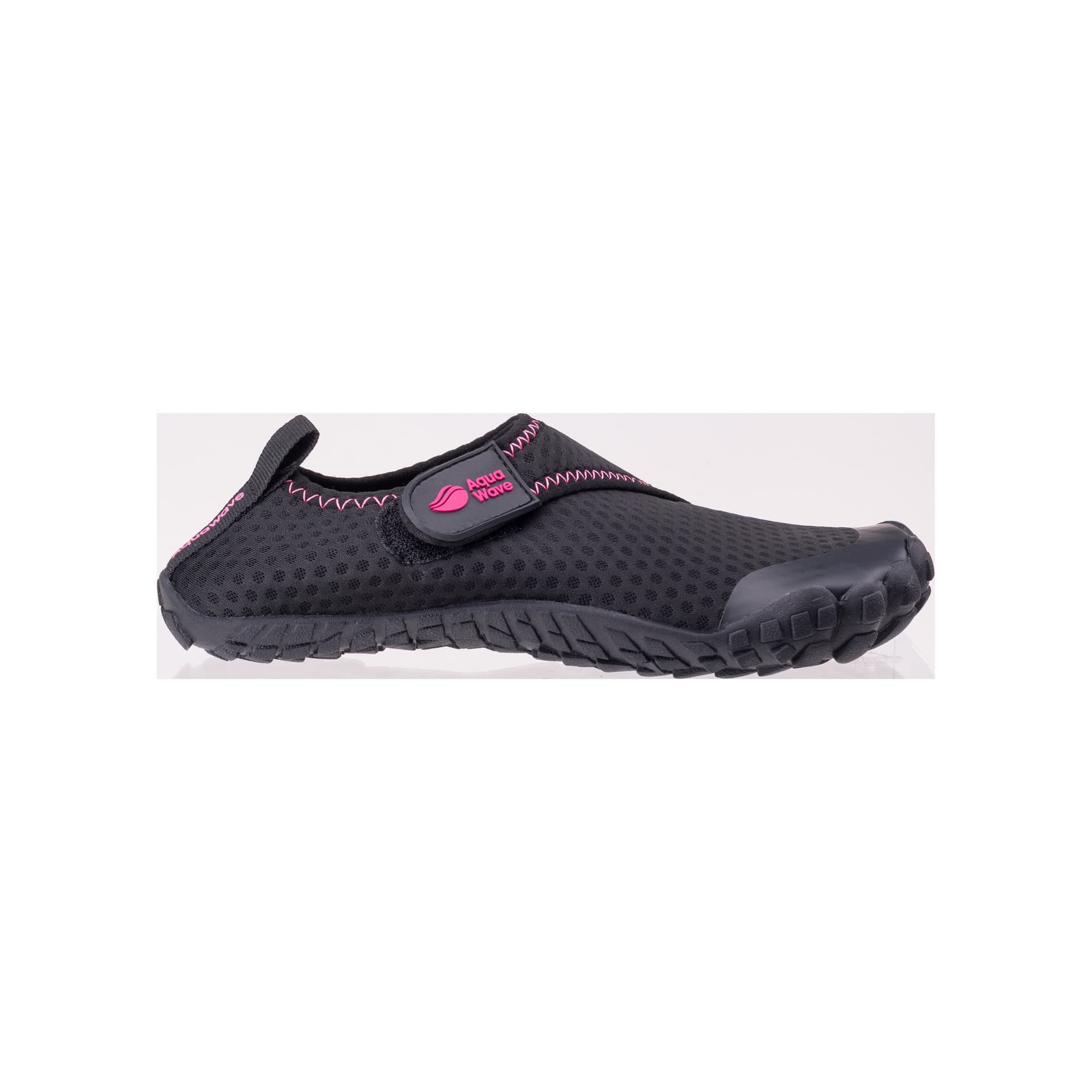 MONTIE WMNS