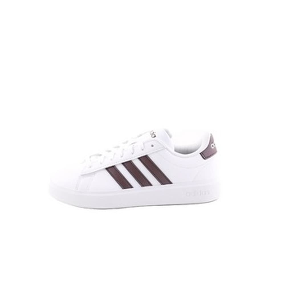 Buty damskie ADIDAS ID2978 grand court 38