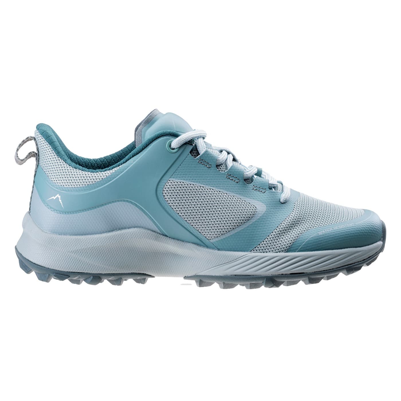 Damskie buty sportowe KELES WR WO'S