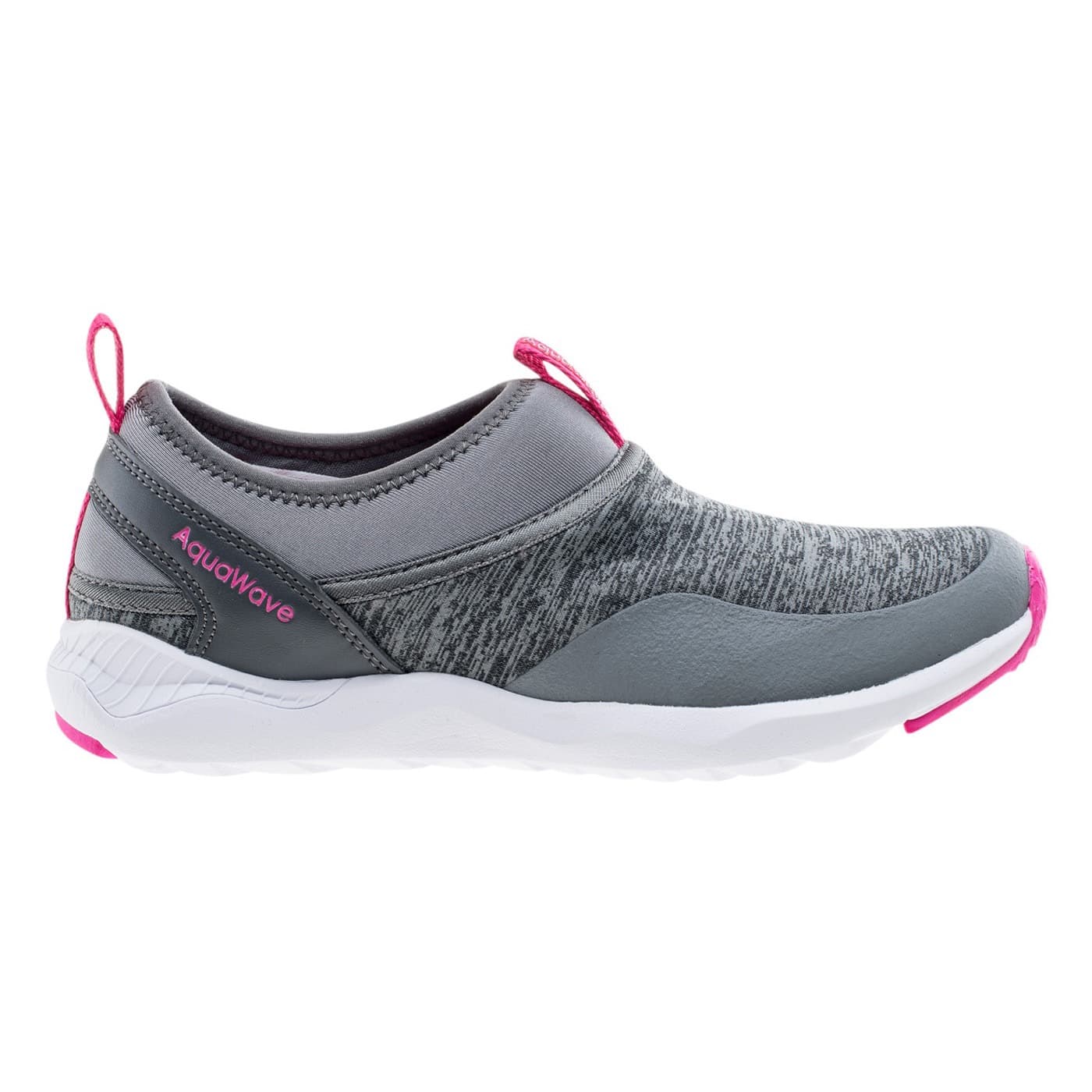 Damskie buty sportowe SORO WMNS