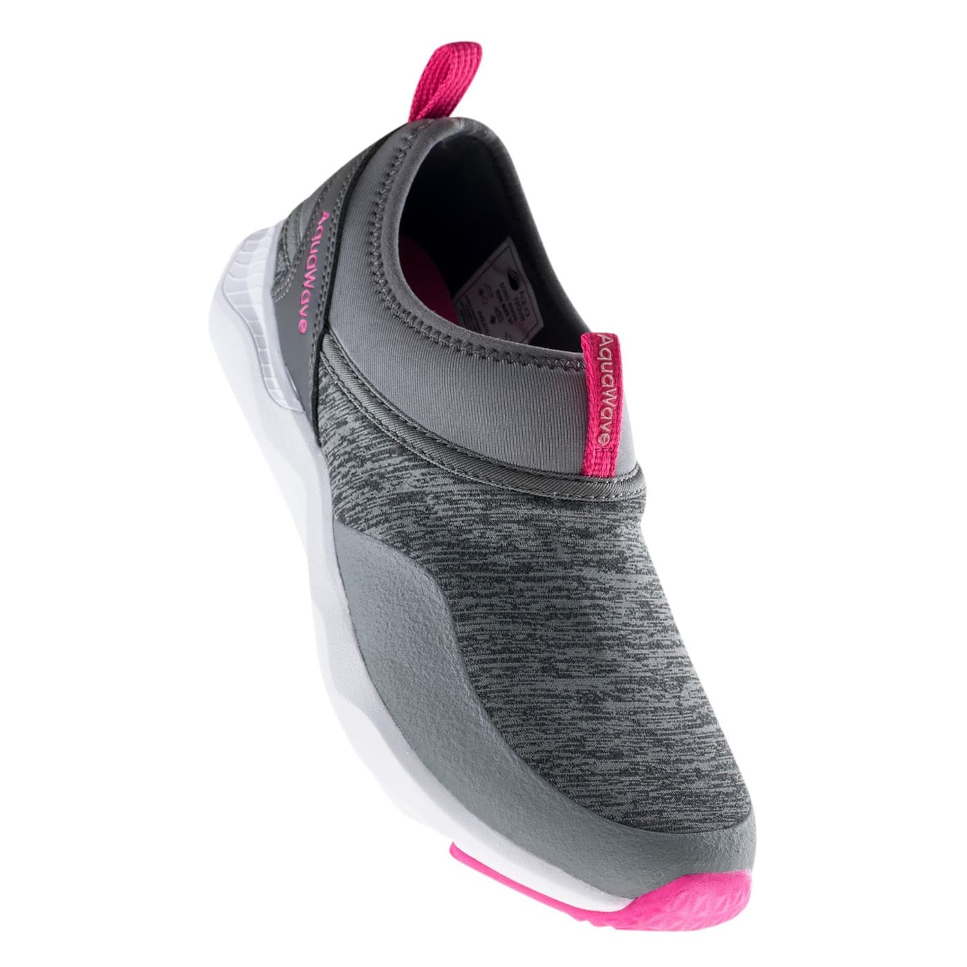 Damskie buty sportowe SORO WMNS