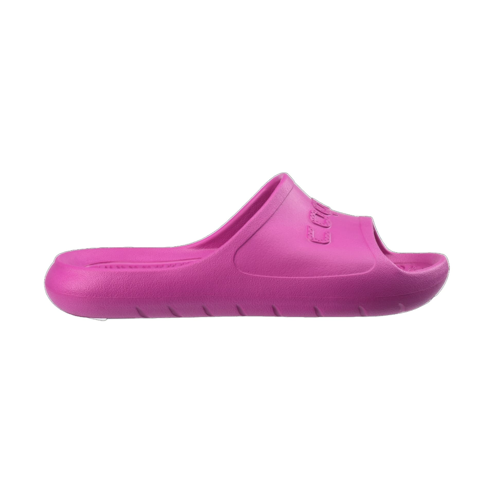 Klapki Damskie VIKI DUSK ORCHID