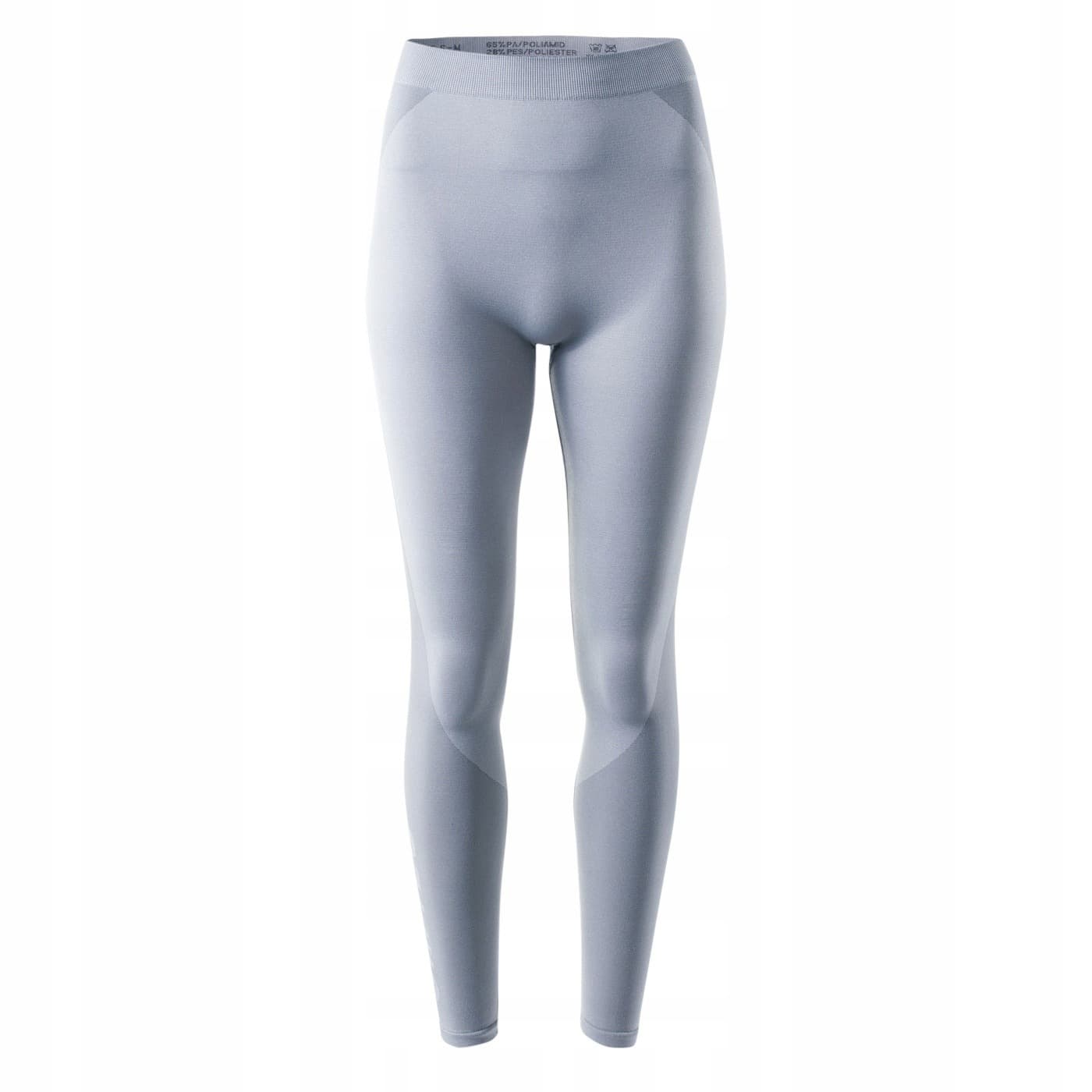Damskie legginsy termoaktywne Lady Zareen Bottom