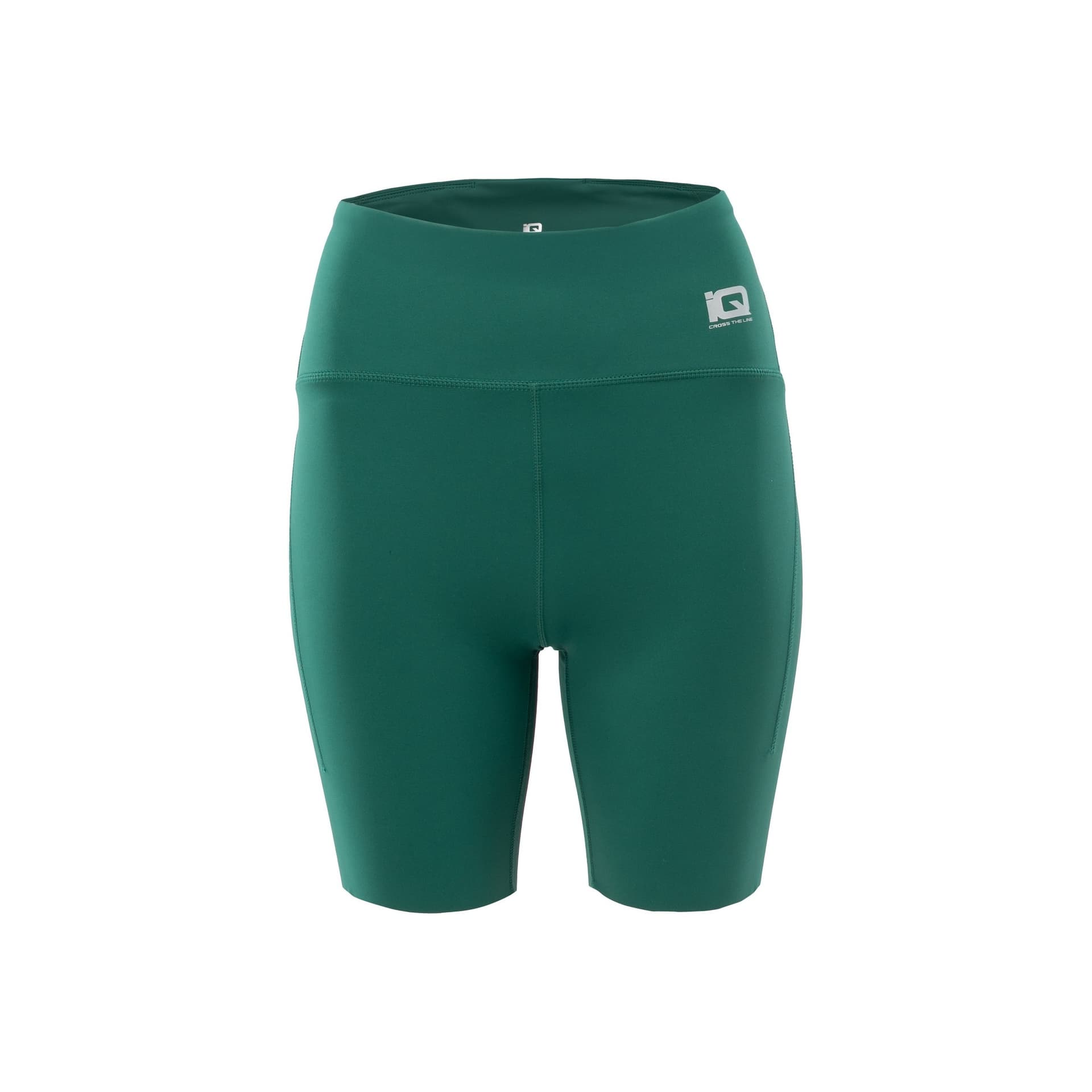 Damskie Legginsy Treningowe FARIAS SAMIRA WMNS Botanical Garden