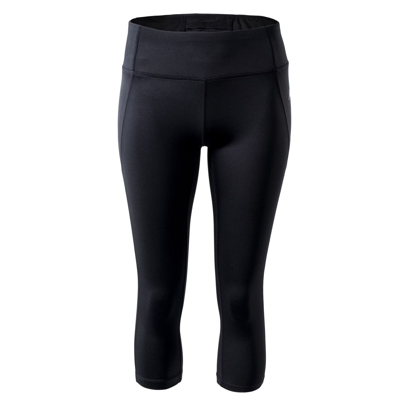 Damskie Legginsy Treningowe LADY SARIU