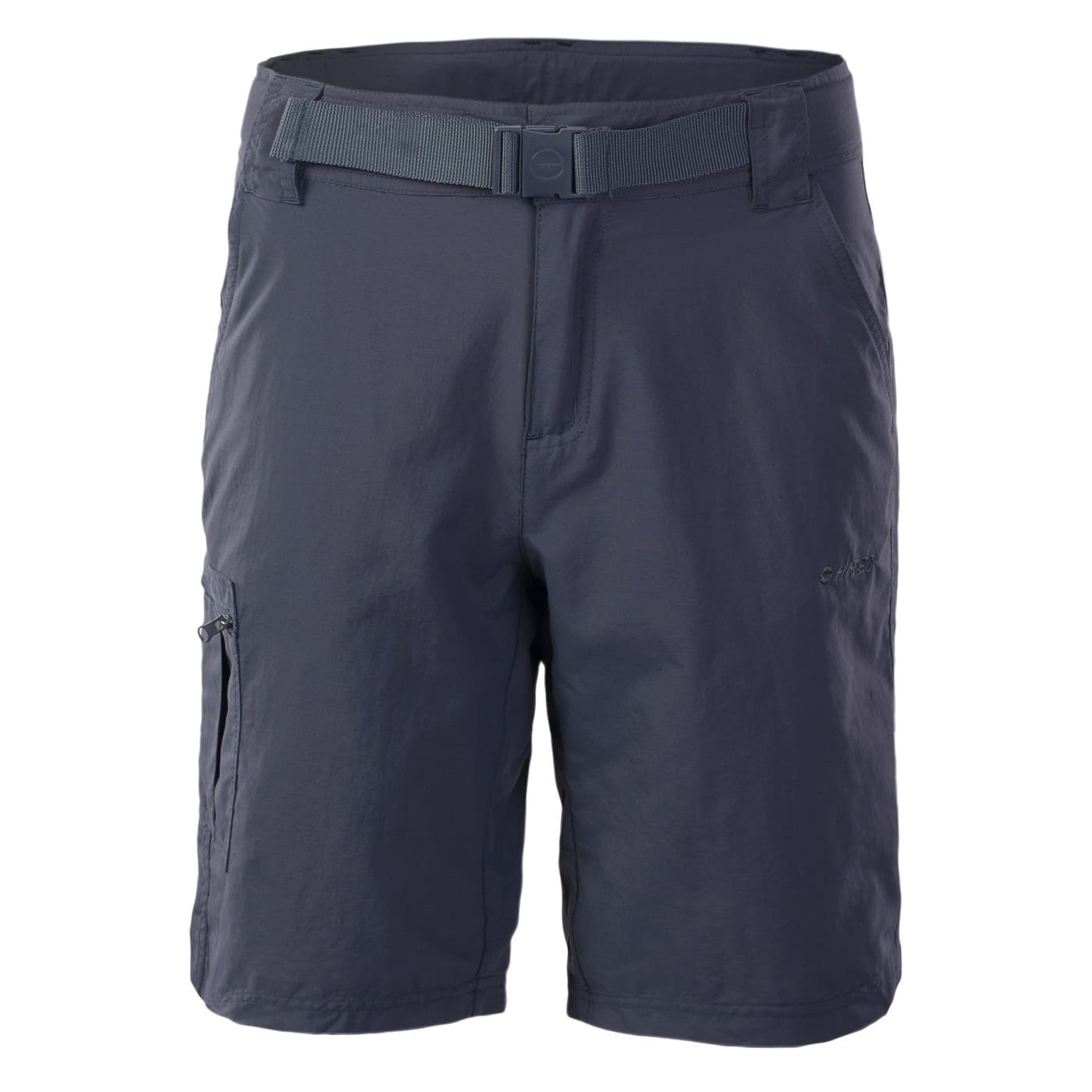 Damskie spodenki Lady Loop 1/2 sportowe