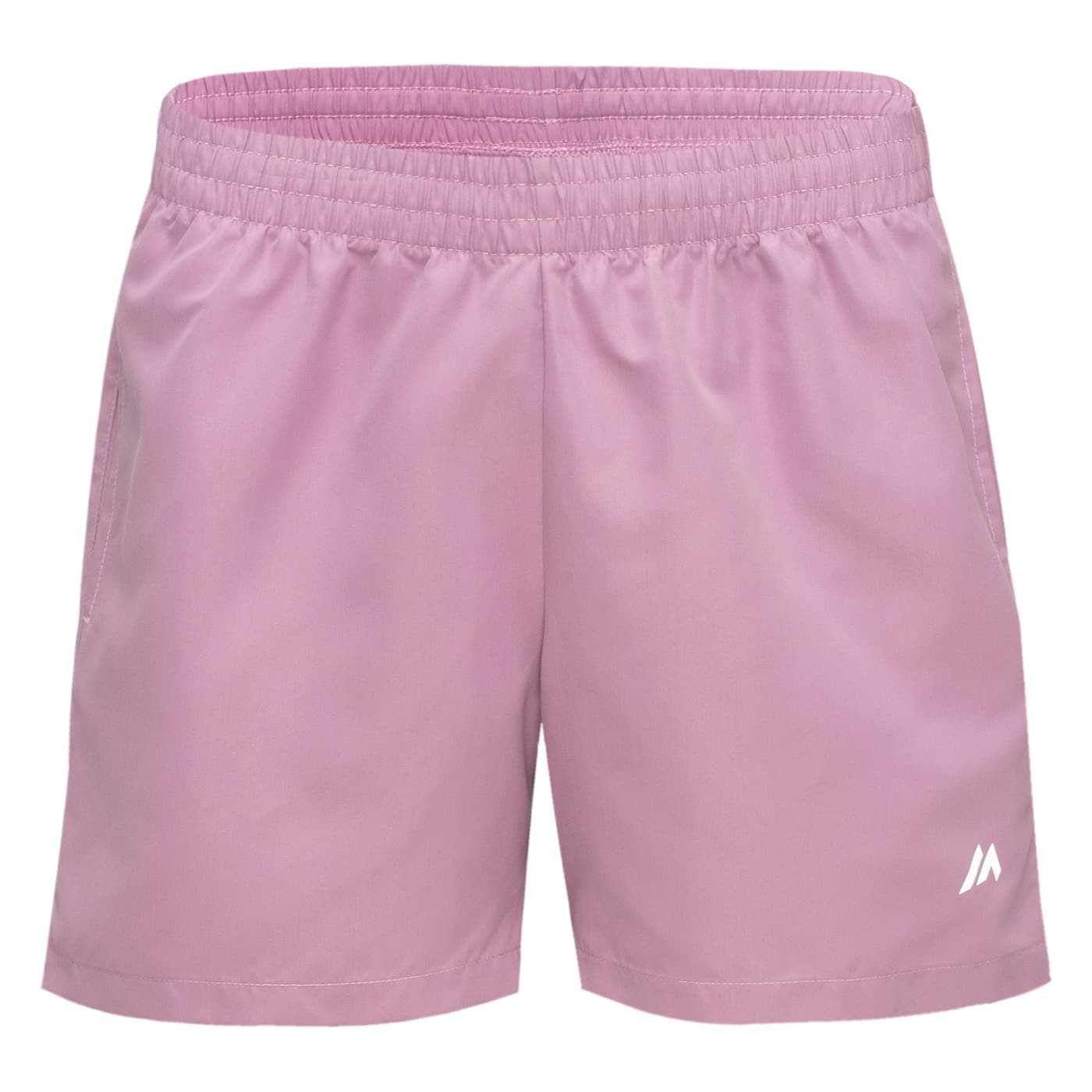 Damskie spodenki sportowe Lady Menali