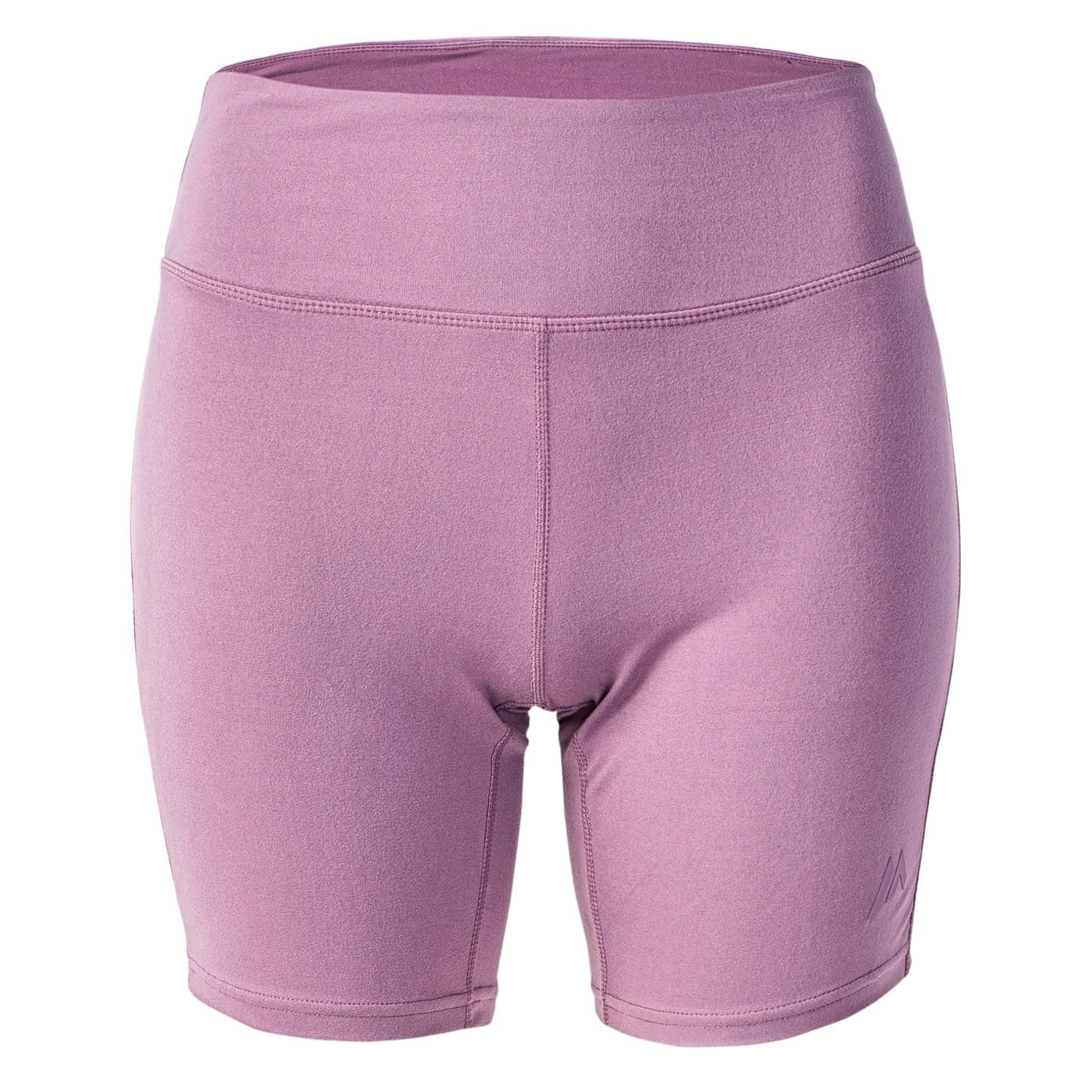 Spodenki Martes Essentials Lady Merci walerianowe