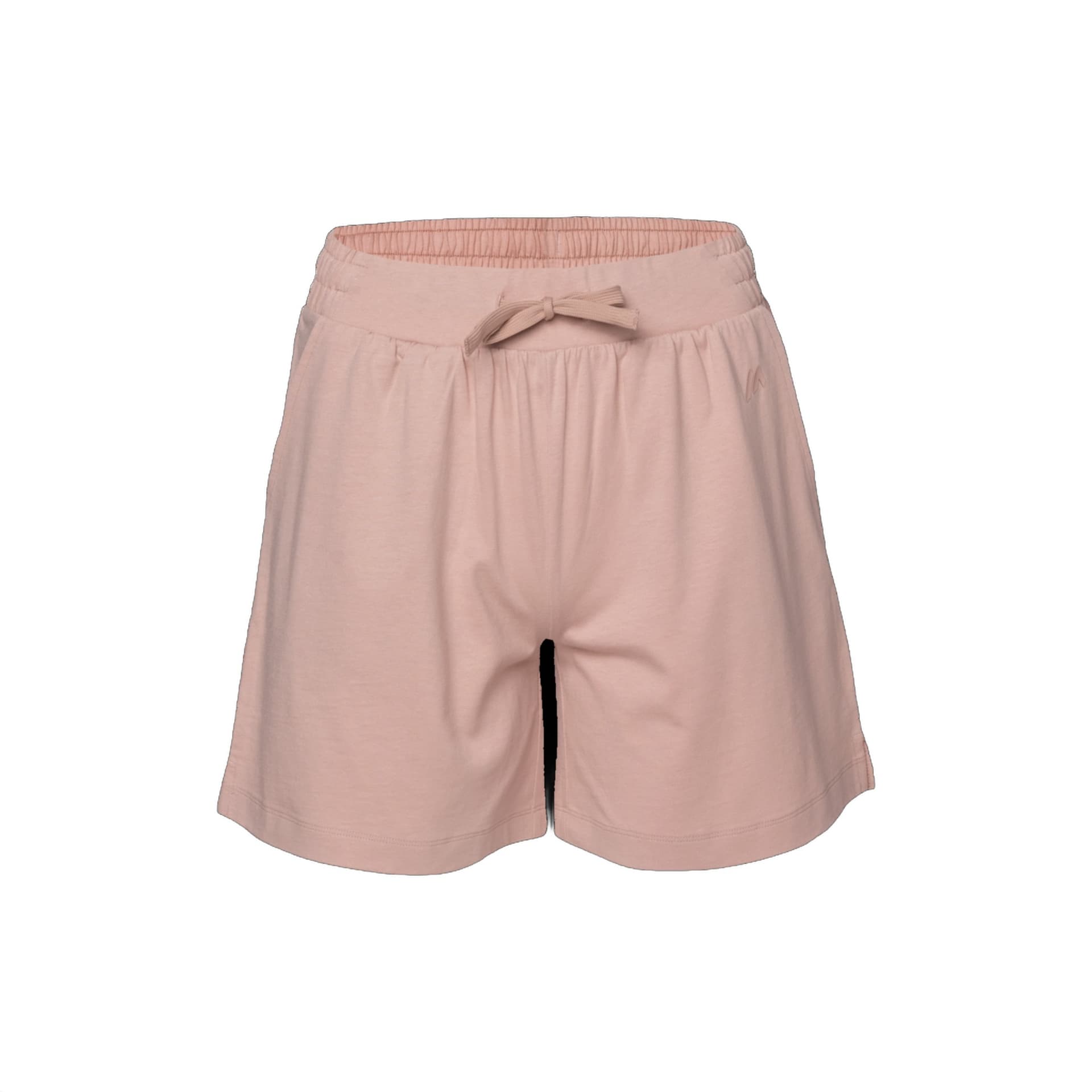 Spodenki damskie Martes Essentials Lady Moen Grzybowe