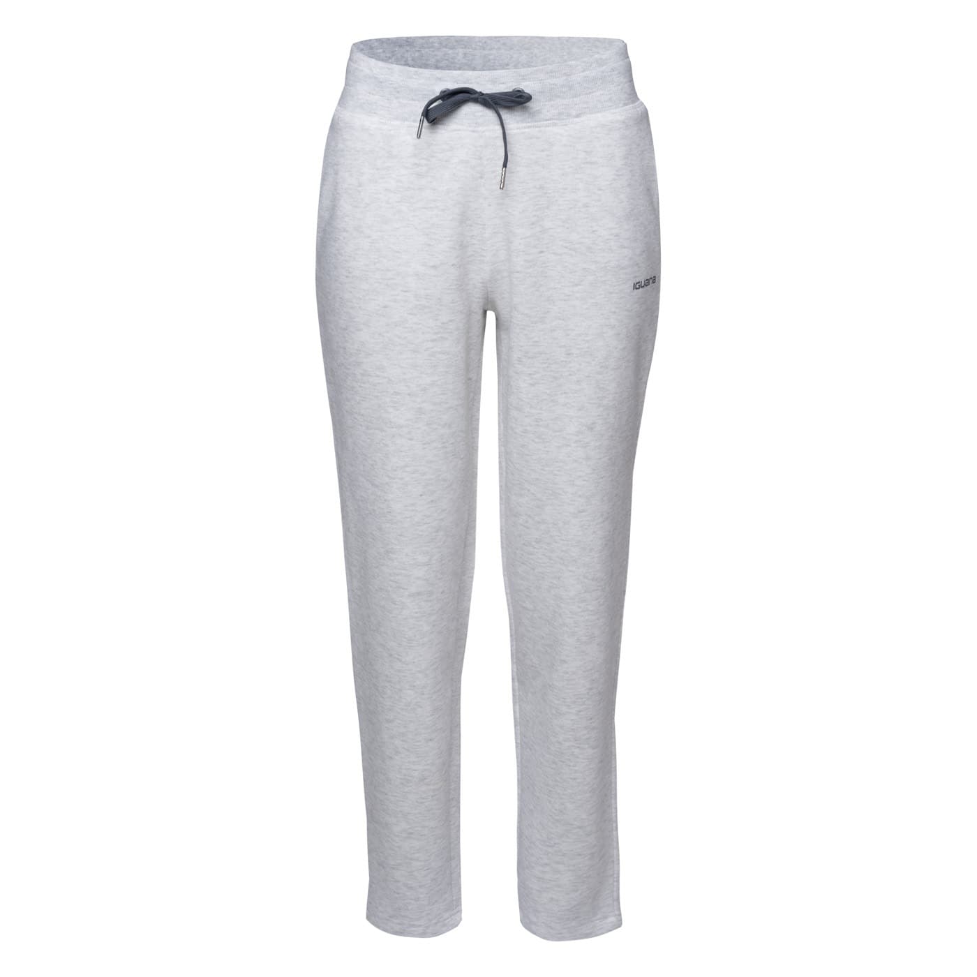 Damskie spodnie Nibato W - wygodne i stylowe