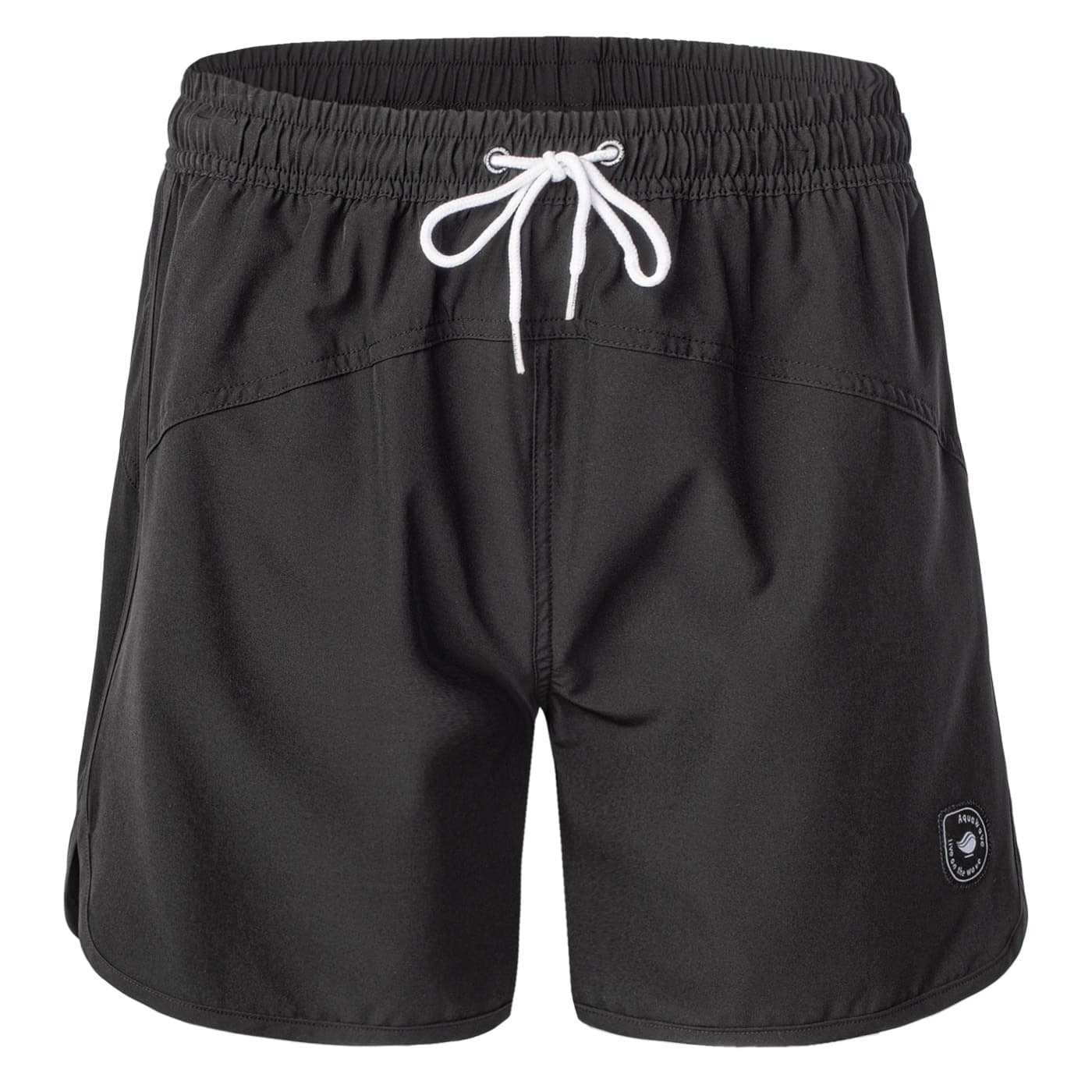 Damskie szorty sportowe Rossina Wmns