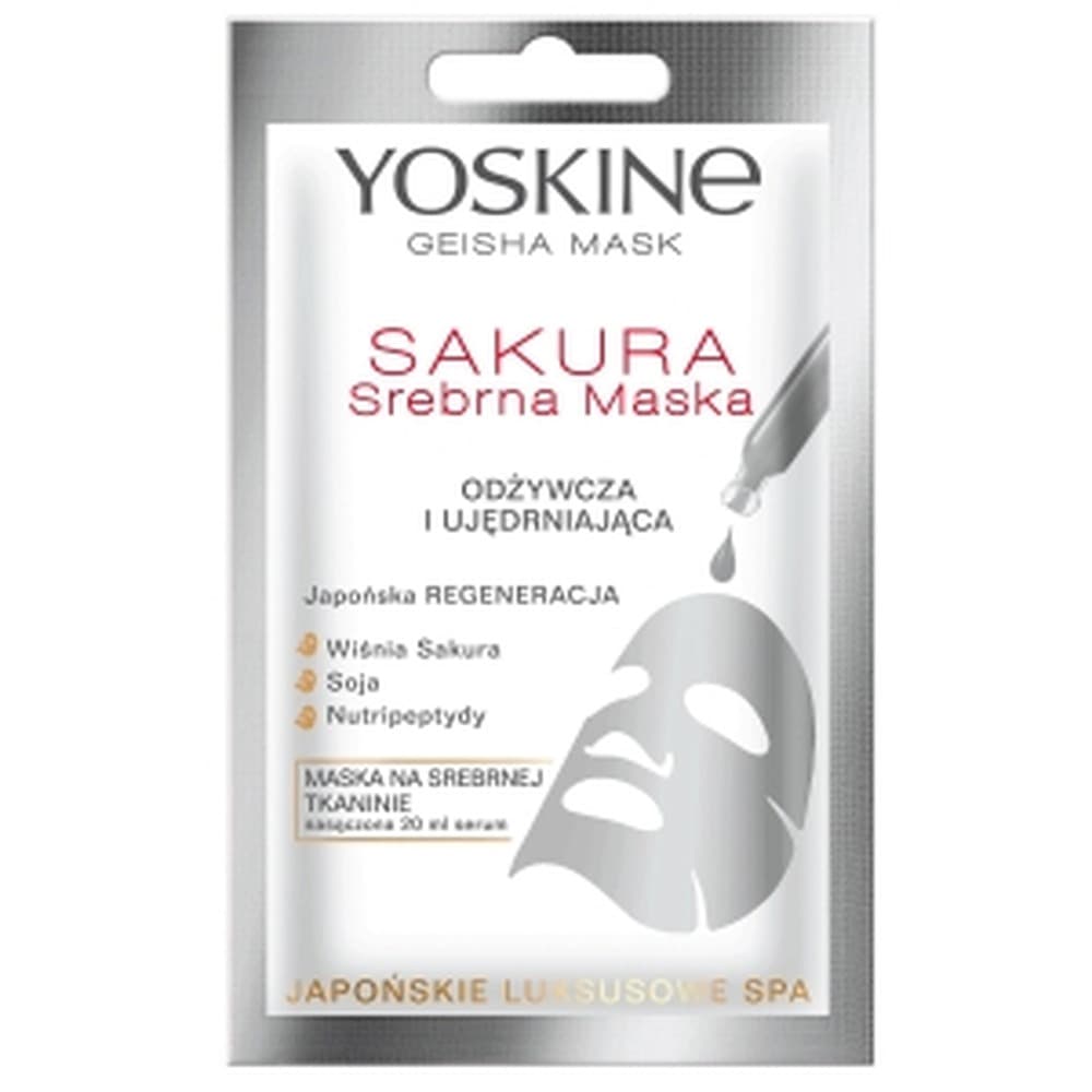Dax Yosk Geishamas.Tw Plat Sakura