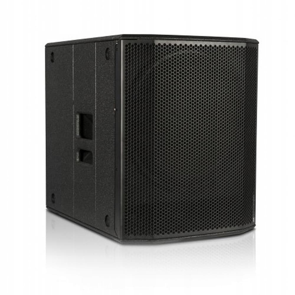 dBTechnologies SUB 618 Aktywny Subwoofer 18 cali