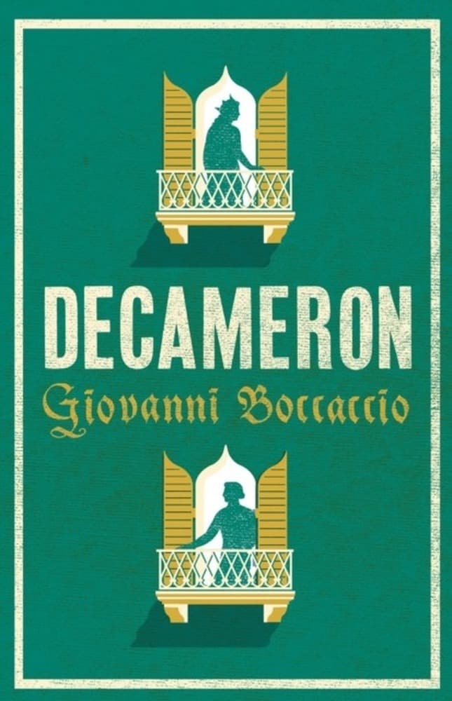 Decameron