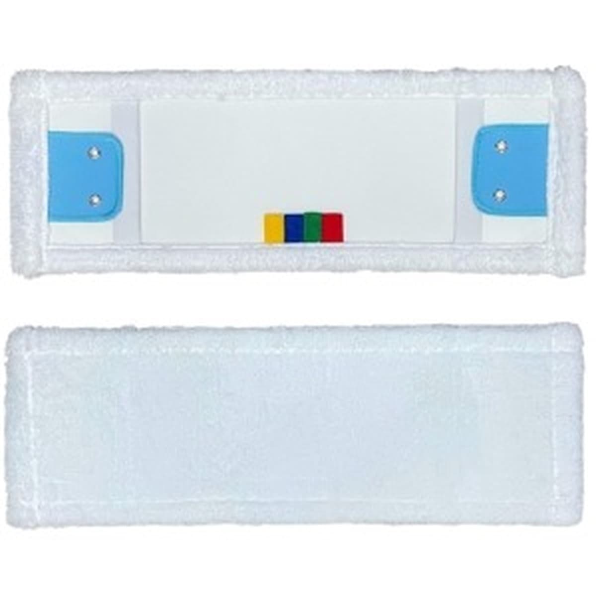 Declean Stelaż S455 40 cm Metalowy