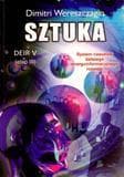 Sztuka. Etap 3. DEIR V wydanie 3