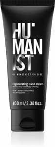 Humanist Krem do rąk Regenerujący 100 ml