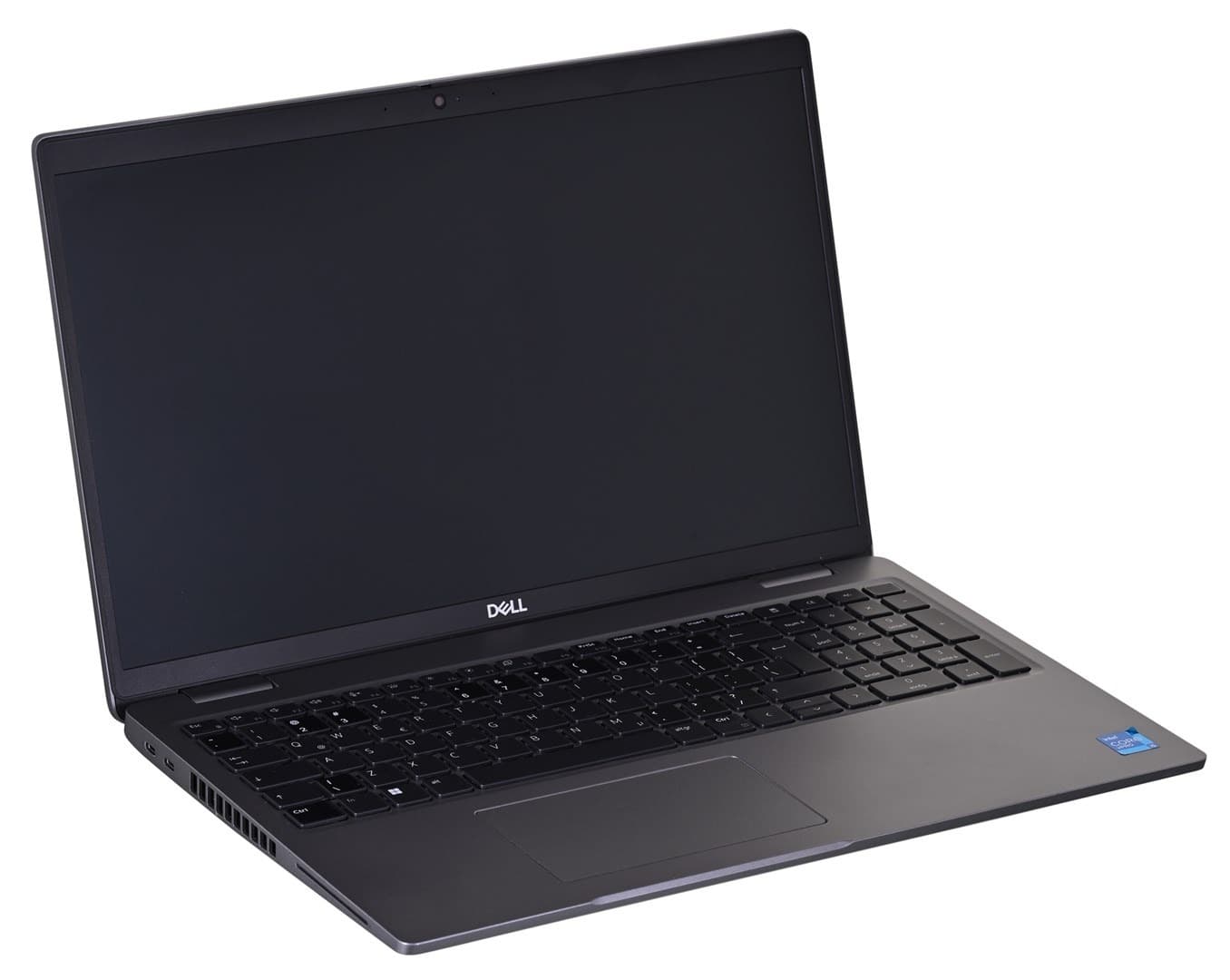 Dell Latitude 5520 z procesorem Intel Core i7-1185G7 16 GB RAM 512 GB SSD 15,6" FHD Windows 11 Pro PL używany