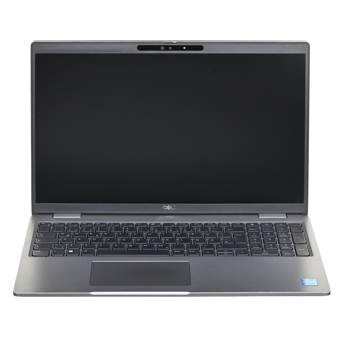 Dell Latitude 5540 laptop 14 cali i5-1345U 16GB RAM 512GB SSD Windows 11 Pro używany