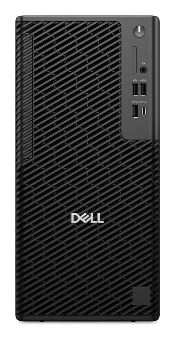 Dell Precision T1 PW7T1260 stacja robocza Intel Core Ultra 7 32GB RAM 1TB SSD