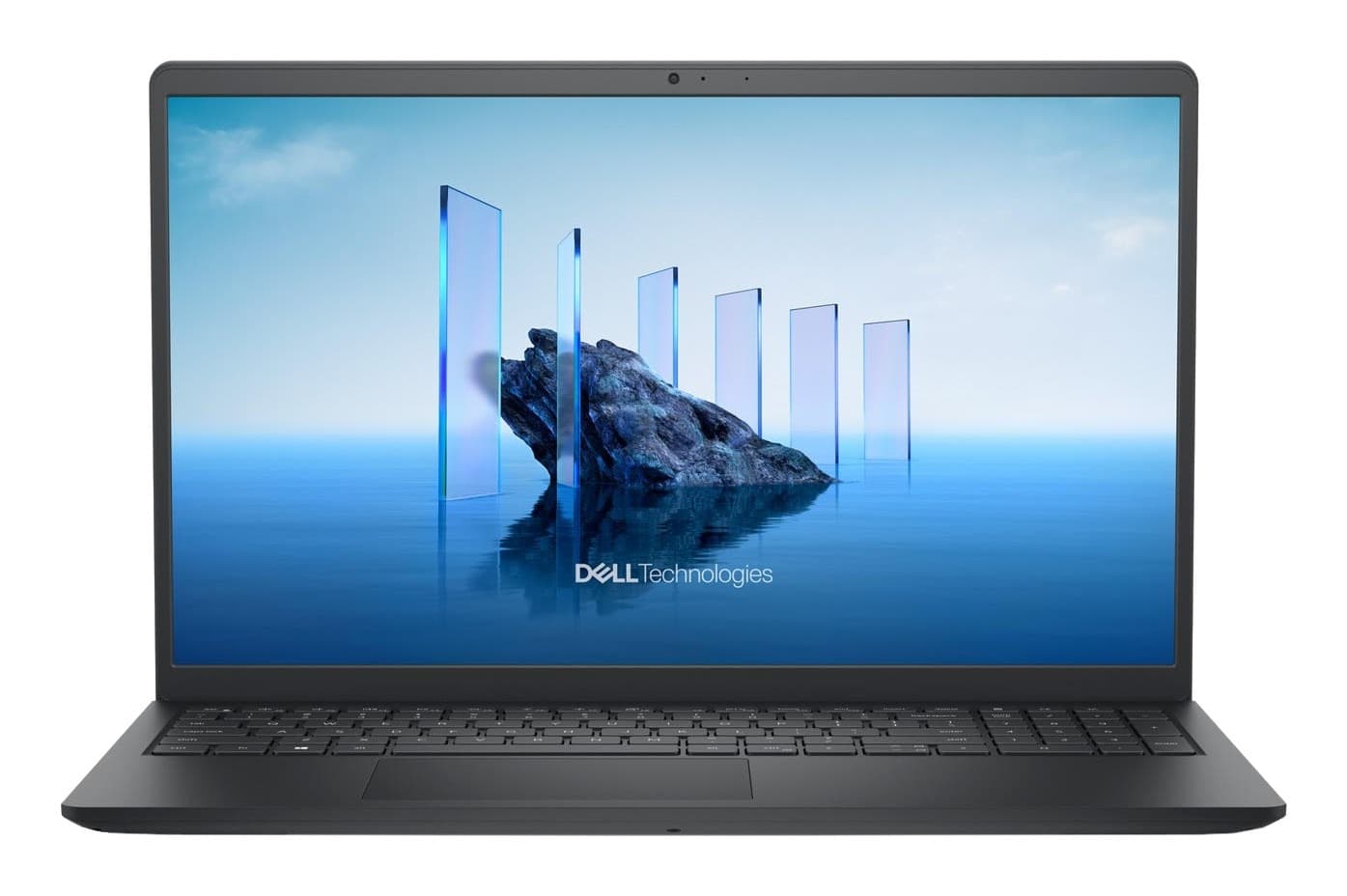 Dell Pro 15 i5-1334U 15.6" FHD 120Hz 8GB 512SSD W11Pro + Mysz Dell MS116