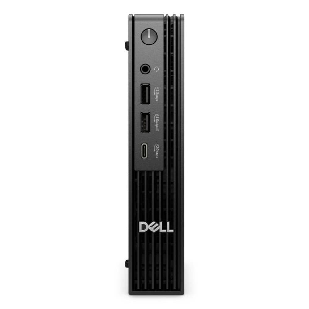 Dell Pro MICRO PLUS QBM1250 CU5 235/16GB/512GB/W11Pro WLAN