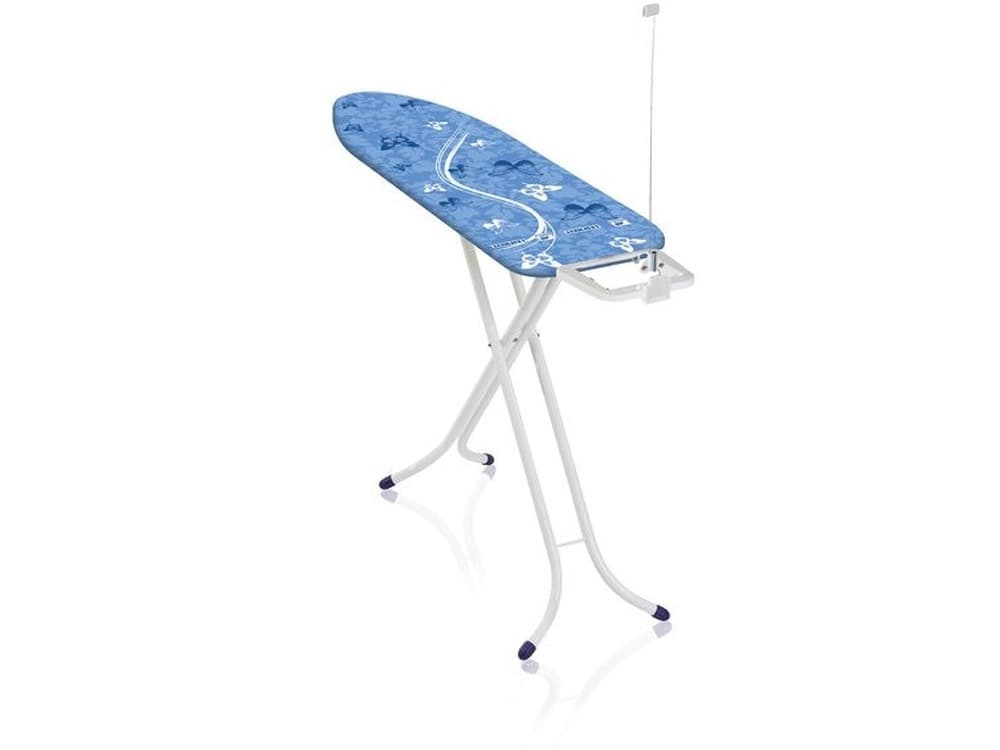 Leifheit Deska do prasowania AirBoard Compact M lekka stabilna