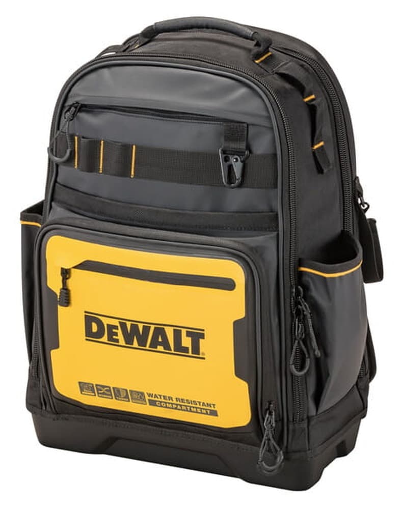 DeWALT DWST60102-1 organizer narzędziowy