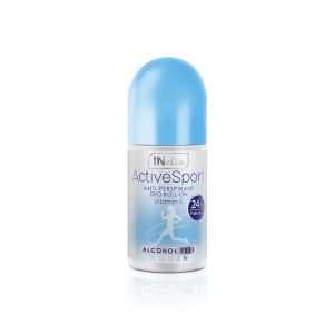 Dezodorant roll-on Active Sport 50 ml