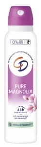 CD Pure Magnolia Dezodorant w sprayu 150 ml