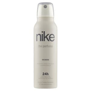 Nike W The Perfume Dezodorant spray 200 ml