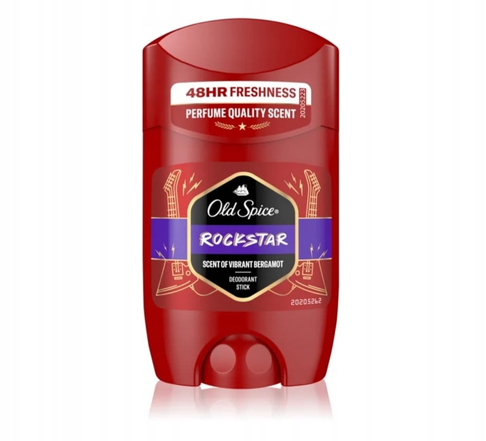 Dezodorant Old Spice Restart w sztyfcie 50 ml