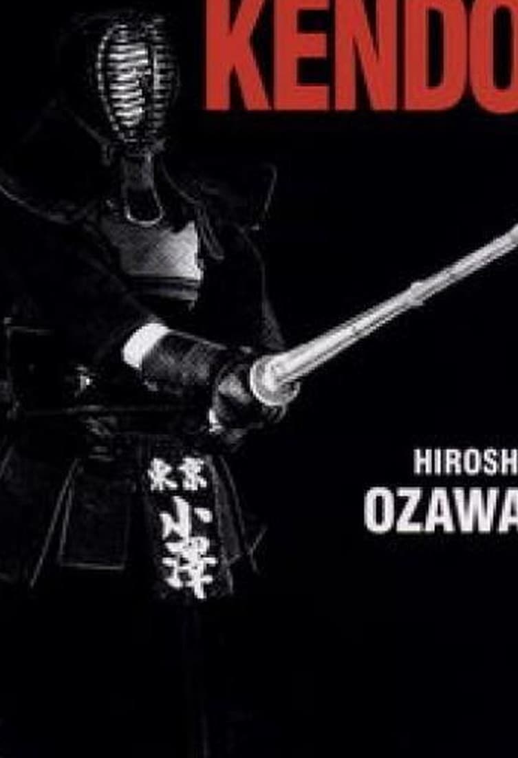 Diamond Books: Kendo - techniki, historia i zasady japońskiej szermierki. Wydanie 2
