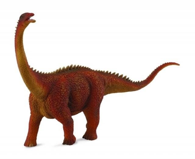 Figurka Alamozaura Collecta - dinozaur