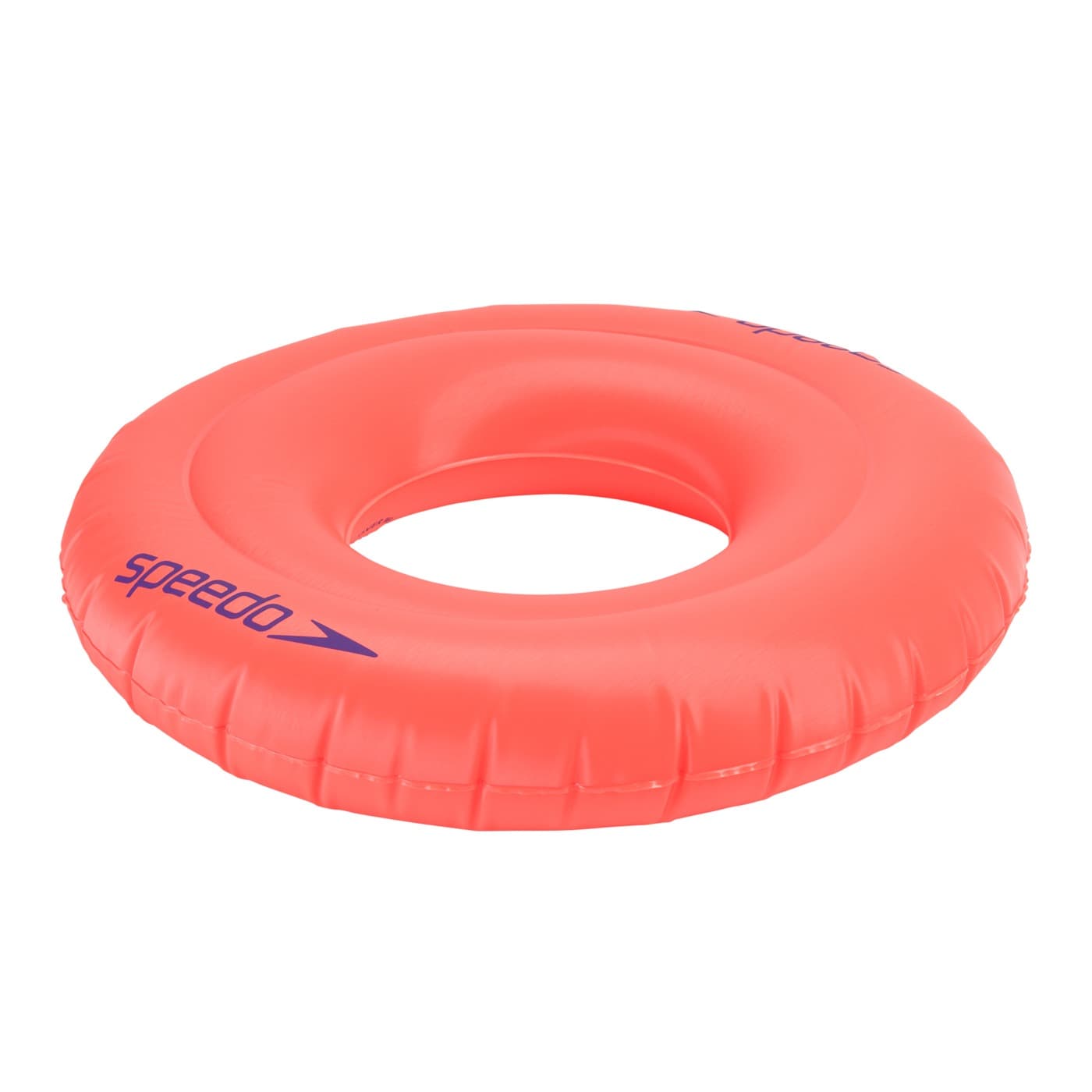 Dmuchane koło do pływania Swim Ring