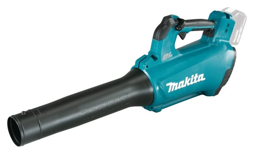 Makita Dmuchawa Akumulatorowa 18V do Liści i Czyszczenia
